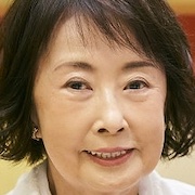 Hama no Asahi no Usotsukidomo to-Kazuko Yoshiyuki.jpg