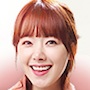 Happy Ending (Korean Drama)-So E-Hyun.jpg