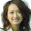 HeavenlyForest-Misa Uehara.jpg
