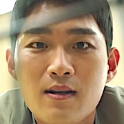 Hong Seong-Gwan