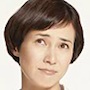 Home- Itoshi no Zashiki Warashi-Narumi Yasuda.jpg
