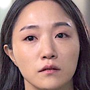 Kim Ye-Eun