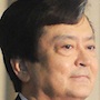 Houkago Groove-Shinya Owada.jpg