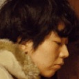 Hurt-Itakutemo Itakutemo-Asami Shibuya.jpg