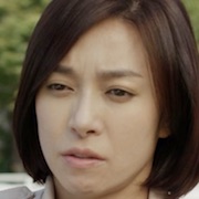 Im After You-Jang Young-Nam.jpg