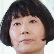 Iron Grandma 2-Rie Minemura.jpg