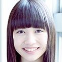 Itsutsu Kazoereba Kimi no Yume-Hitomi Arai.jpg