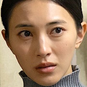 Iwai Yama-Sayu Kubota.jpg