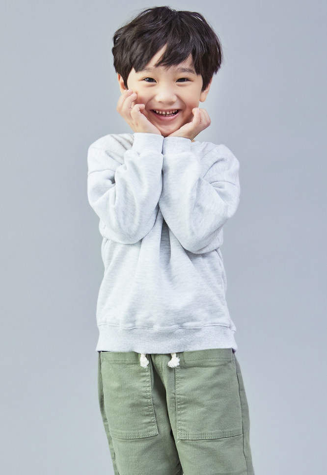 Jang Sun-Yool-child actor-p1.jpg