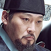 Joseon Attorney-Choi Moo-Sung.jpg