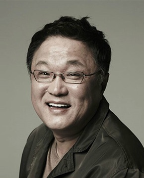 Jung Won-Joong - Asianwiki
