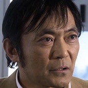Kajitsu no Nai Mori-Ikkei Watanabe.jpg