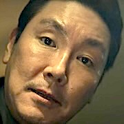 Karma-Cho Jin-Woong.jpg