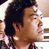 Kick the Moon-Lee Won-Jong.jpg