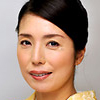 Kinoshita Bucho to Boku-Hitomi Takahashi.jpg