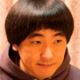 Kodomo Keisatsu-Riki Honda.jpg