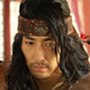 Korean Ghost Stories (2009-South Korea-KBS2)-Min Ji-Oh.jpg