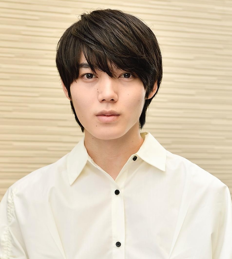 Kosaku Koizumi-p.jpg