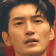 LOVE.exe-Andrew Jaehyun Park.jpg