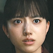 Last Samurai Standing-Kaya Kiyohara1.jpg
