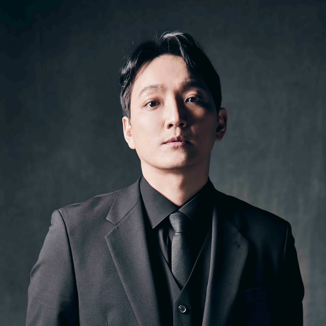 Lee Ho-Cheol-1987-p1.jpeg