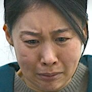 Kim Ro-Sa