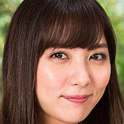 Ren Ishikawa