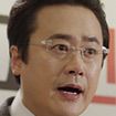 Live Shock (Drama Special)-Lee Seung-Hyeong.jpg