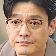 Kwon Hyuk