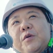 Lee Sang-Tak