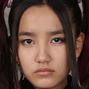 Majisuka Gakuen 3-14-Rena Kato.jpg