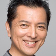 Mango and the Red Wheelchair-05-Takaaki Enoki.jpg