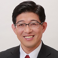 Masatoshi Fukuyama (1970)-p01.jpg