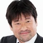 Meshibana Keiji Tachibana-Jiro Sato.jpg