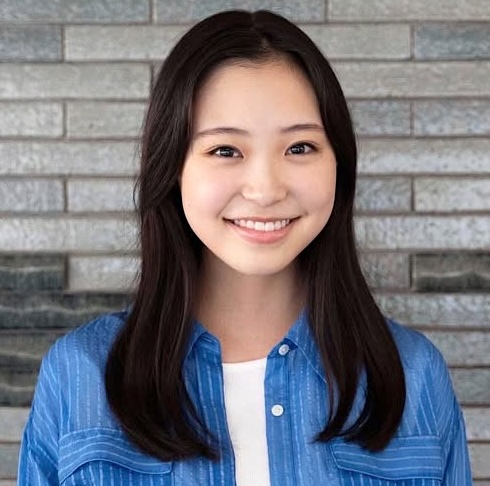 Miu Arai-p.jpg