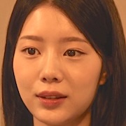 Han Chae-Rin