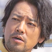 My Beloved Stranger-Kenta Kiritani.jpg