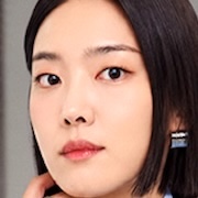 My Bias My Boss-Kim So-Ra.jpg