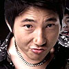 My Boss My Teacher-Jung Woon-Taek.jpg