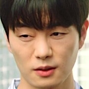 Shin Young-Chan