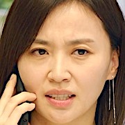 My Liberation Notes-Choi Jung-In.jpg