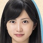 Naru Youni Narusa-Mirai Shida.jpg