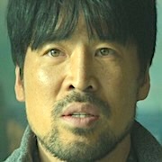 Nine Puzzles-Park Eung-Su.jpg