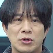 Yoo Byung-Sun