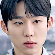 Seo Bum-June
