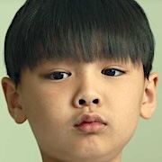 Kim In-Woo