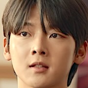Park Do-Ha