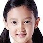 Han Seo-Jin