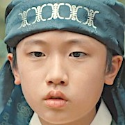 Kim Seo-Joon