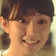 Park Sharon